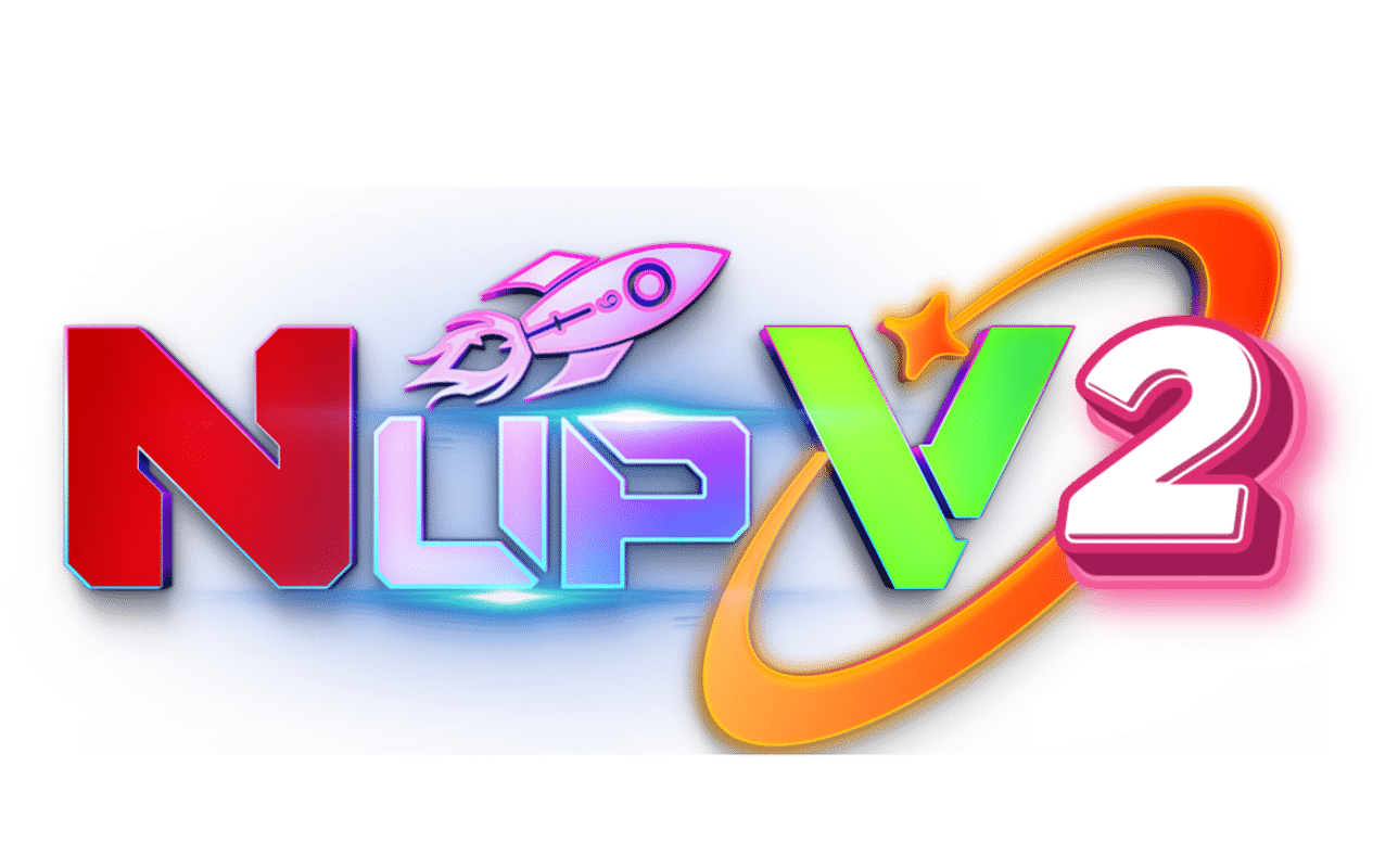 nupv2.com